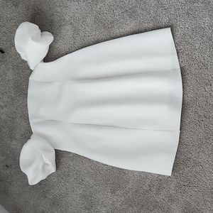 Asos Maternity dress